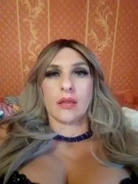 LaraDiva7799 online show from October 2025 11:23:02 AM
