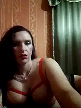 LaraDiva7799 online show from November 2025 04:06:02 PM