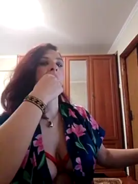 LaraDiva7799 online show from December 2025 11:38:02 AM