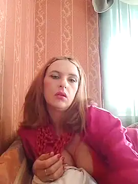 LaraDiva7799 online show from October 2025 06:48:01 AM