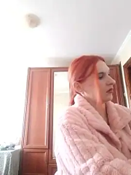 LaraDiva7799 online show from October 2025 08:46:03 AM