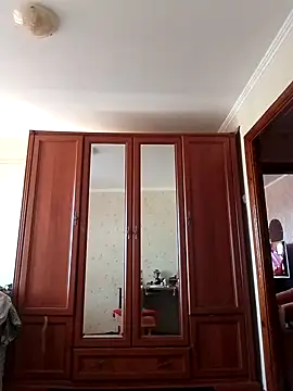 LaraDiva7799 online show from September 2025 07:25:01 AM