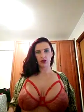 LaraDiva7799 online show from November 2025 03:49:02 PM