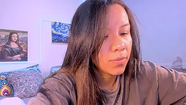 Alexxxa blair online show from October 2025 01:42:02 AM