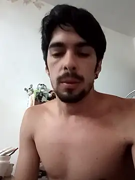 Snapshot of -Axelconda420 chatting on January 2026 02:34:02 PM -Axelconda420 online show from January 2026 02:34:02 PM