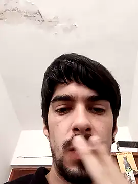 Snapshot of -Axelconda420 chatting on January 2026 03:41:01 PM -Axelconda420 online show from January 2026 03:41:01 PM