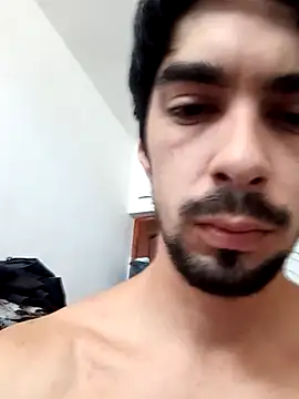 Snapshot of -Axelconda420 chatting on January 2026 03:39:02 PM -Axelconda420 online show from January 2026 03:39:02 PM