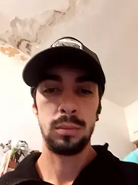 Snapshot of -Axelconda420 chatting on January 2026 09:54:01 PM -Axelconda420 online show from January 2026 09:54:01 PM