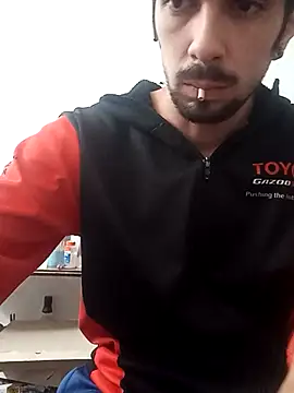 Snapshot of -Axelconda420 chatting on February 2026 02:06:02 PM -Axelconda420 online show from February 2026 02:06:02 PM