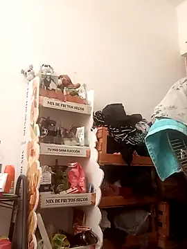 Snapshot of -Axelconda420 chatting on January 2026 09:20:02 PM -Axelconda420 online show from January 2026 09:20:02 PM