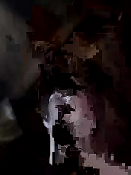 Snapshot of -Axelconda420 chatting on March 2026 03:20:02 AM -Axelconda420 online show from March 2026 03:20:02 AM