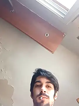 Snapshot of -Axelconda420 chatting on March 2026 01:56:01 PM -Axelconda420 online show from March 2026 01:56:01 PM