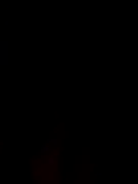 Snapshot of -Axelconda420 chatting on January 2026 04:05:01 AM -Axelconda420 online show from January 2026 04:05:01 AM