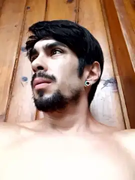 Snapshot of -Axelconda420 chatting on January 2026 06:00:02 PM -Axelconda420 online show from January 2026 06:00:02 PM