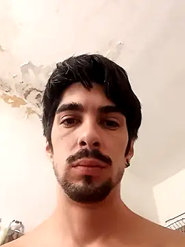 Snapshot of -Axelconda420 chatting on January 2026 12:19:01 PM -Axelconda420 online show from January 2026 12:19:01 PM