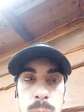 Snapshot of -Axelconda420 chatting on February 2026 04:29:01 PM -Axelconda420 online show from February 2026 04:29:01 PM