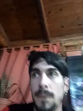 Snapshot of -Axelconda420 chatting on February 2026 03:27:01 AM -Axelconda420 online show from February 2026 03:27:01 AM