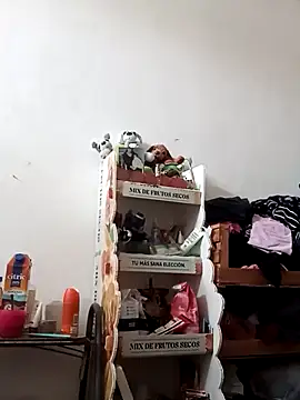 Snapshot of -Axelconda420 chatting on January 2026 02:02:01 PM -Axelconda420 online show from January 2026 02:02:01 PM