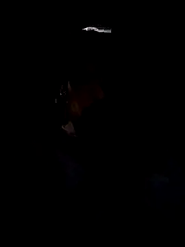 Snapshot of -Axelconda420 chatting on March 2026 03:23:01 AM -Axelconda420 online show from March 2026 03:23:01 AM