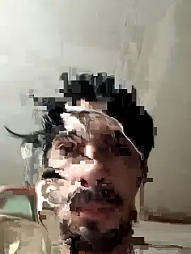 Snapshot of -Axelconda420 chatting on February 2026 10:10:02 PM -Axelconda420 online show from February 2026 10:10:02 PM