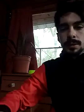 Snapshot of -Axelconda420 chatting on April 2026 04:02:02 PM -Axelconda420 online show from April 2026 04:02:02 PM
