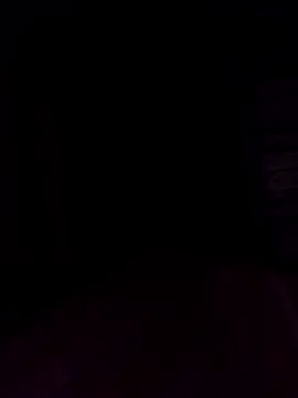 Snapshot of -Axelconda420 chatting on June 2026 11:32:02 PM -Axelconda420 online show from June 2026 11:32:02 PM