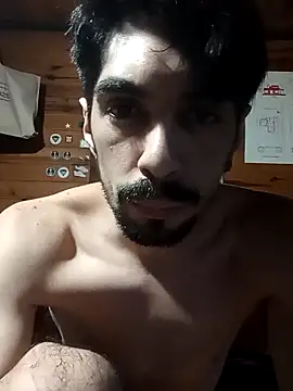 Snapshot of -Axelconda420 chatting on April 2026 08:04:02 PM -Axelconda420 online show from April 2026 08:04:02 PM
