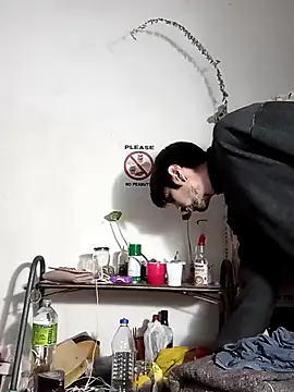Snapshot of -Axelconda420 chatting on March 2026 04:34:02 AM -Axelconda420 online show from March 2026 04:34:02 AM
