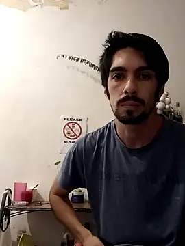 Snapshot of -Axelconda420 chatting on March 2026 10:35:01 PM -Axelconda420 online show from March 2026 10:35:01 PM