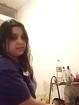 Snapshot of -Axelconda420 chatting on May 2026 03:04:01 AM -Axelconda420 online show from May 2026 03:04:01 AM