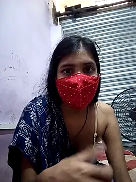 Snapshot of hot_ranju123 chatting on September 2025 07:48:01 AM hot ranju123 online show from September 2025 07:48:01 AM