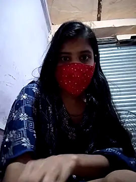 Snapshot of hot_ranju123 chatting on September 2025 04:58:01 PM hot ranju123 online show from September 2025 04:58:01 PM