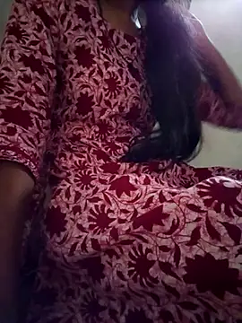 Snapshot of hot_ranju123 chatting on October 2025 01:38:01 AM hot ranju123 online show from October 2025 01:38:01 AM