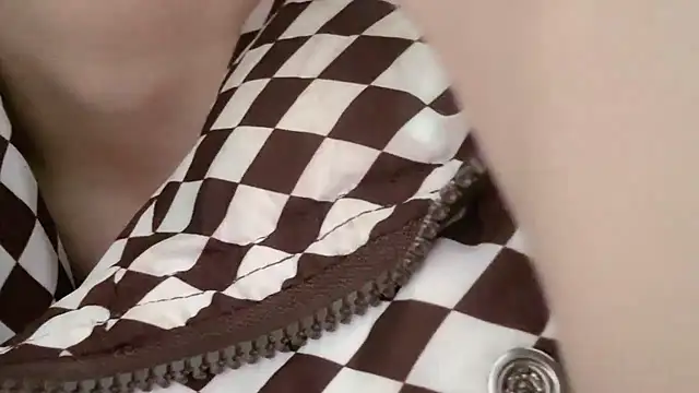 Mi sooli online show from November 2025 06:07:01 AM