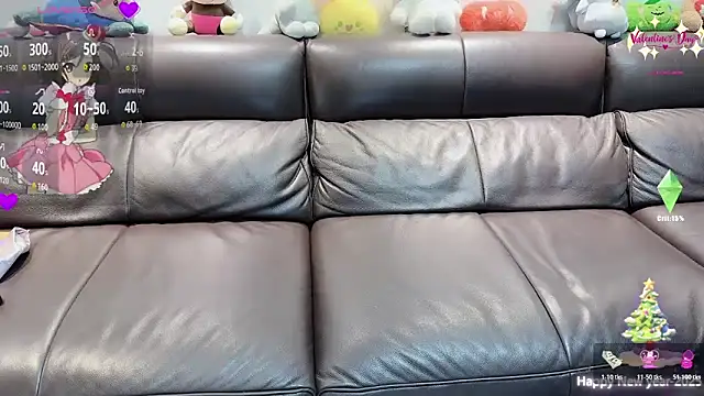 Mi sooli online show from December 2025 06:59:02 AM