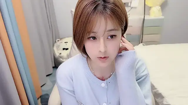 Mi sooli online show from November 2025 09:24:01 AM