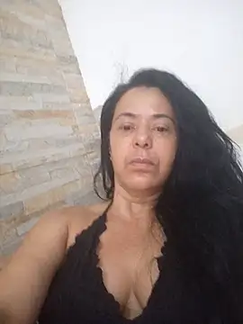 Snapshot of lucineia7 chatting on October 2025 03:36:01 AM lucineia7 online show from October 2025 03:36:01 AM