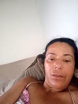 Snapshot of lucineia7 chatting on February 2026 09:34:02 PM lucineia7 online show from February 2026 09:34:02 PM