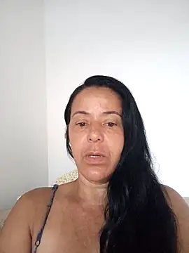 lucineia7 online show from March 2026 08:41:02 PM