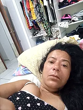 Snapshot of lucineia7 chatting on January 2026 03:37:01 PM lucineia7 online show from January 2026 03:37:01 PM