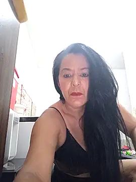 Snapshot of lucineia7 chatting on September 2025 04:41:01 AM lucineia7 online show from September 2025 04:41:01 AM