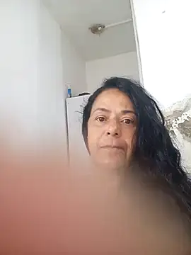 Snapshot of lucineia7 chatting on December 2025 10:15:02 PM lucineia7 online show from December 2025 10:15:02 PM