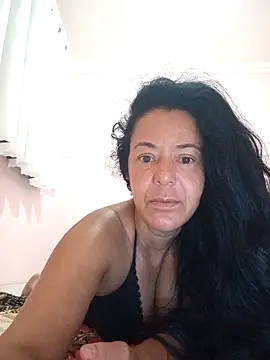 Snapshot of lucineia7 chatting on February 2026 08:25:02 AM lucineia7 online show from February 2026 08:25:02 AM