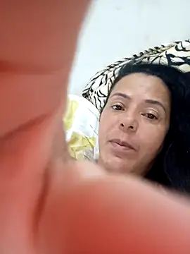 lucineia7 online show from March 2026 09:39:01 PM