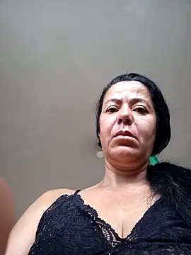 lucineia7 online show from March 2026 10:07:02 AM