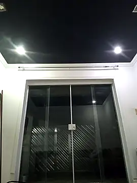 lucineia7 online show from April 2026 04:47:01 AM