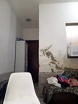 Snapshot of lucineia7 chatting on December 2025 11:59:02 PM lucineia7 online show from December 2025 11:59:02 PM