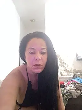 Snapshot of lucineia7 chatting on October 2025 08:11:02 PM lucineia7 online show from October 2025 08:11:02 PM
