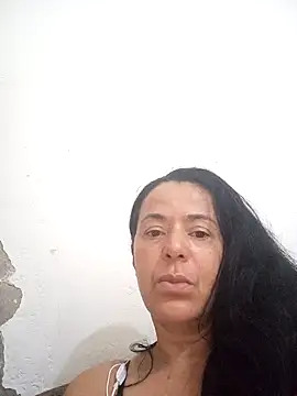 Snapshot of lucineia7 chatting on October 2025 03:33:02 PM lucineia7 online show from October 2025 03:33:02 PM