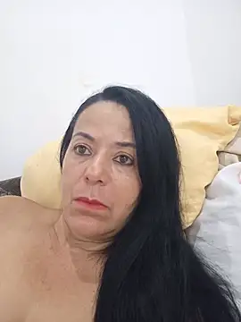lucineia7 online show from May 2026 09:52:02 PM